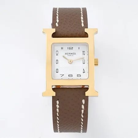 エルメス 腕時計