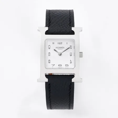 エルメス 腕時計