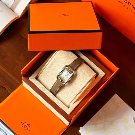 エルメス 腕時計