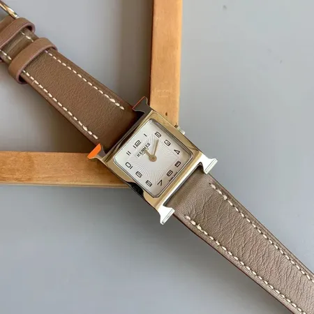 エルメス 腕時計