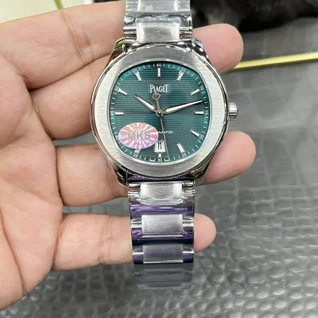 ピアジェ 腕時計