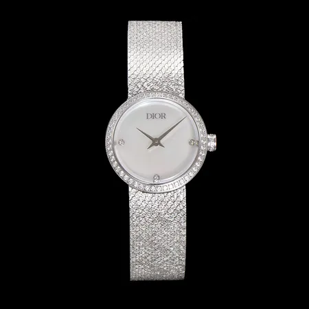 ディオール 腕時計