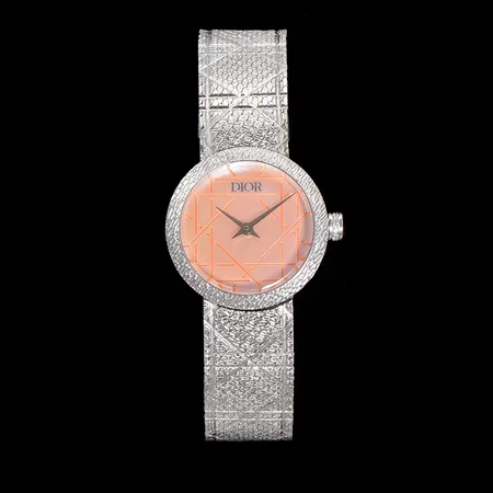 ディオール 腕時計