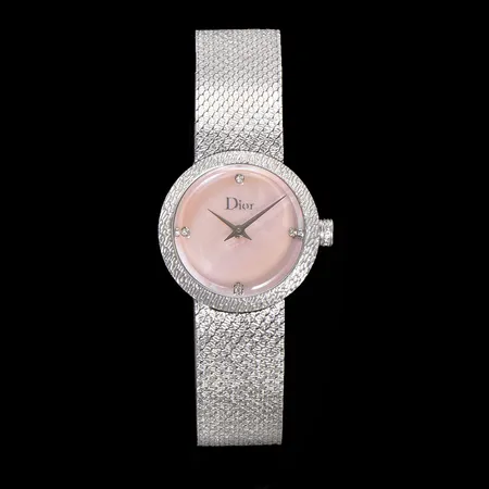 ディオール 腕時計