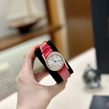 ピアジェ 腕時計