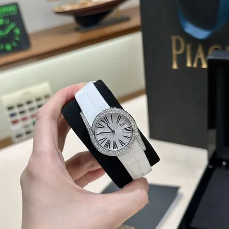 ピアジェ 腕時計