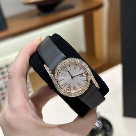 ピアジェ 腕時計