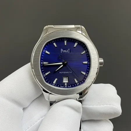 ピアジェ 腕時計