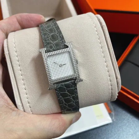 エルメス 腕時計