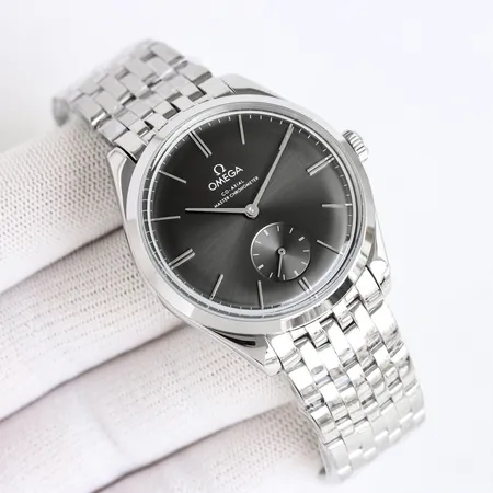 オメガ 腕時計