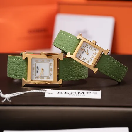 エルメス 腕時計
