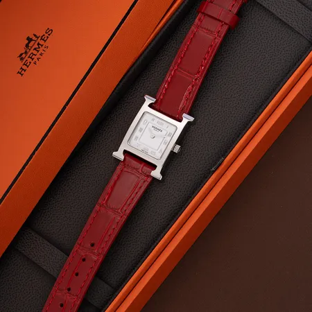 エルメス 腕時計