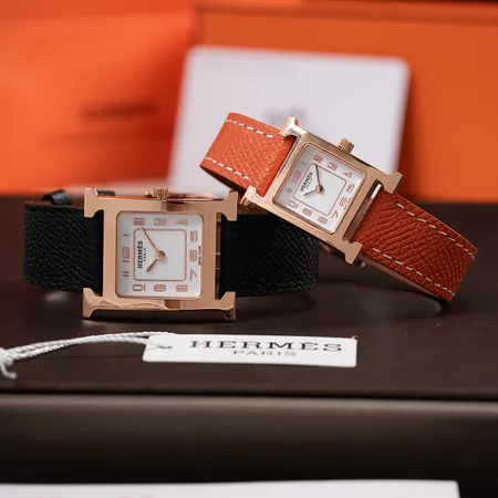 エルメス 腕時計