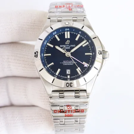 ブライトリング 腕時計