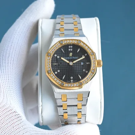 オーデマ ピゲ 腕時計