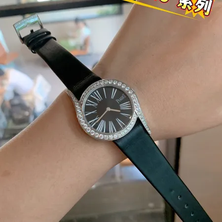 ピアジェ 腕時計