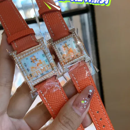 エルメス 腕時計