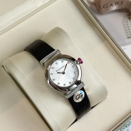 ティファニー 腕時計