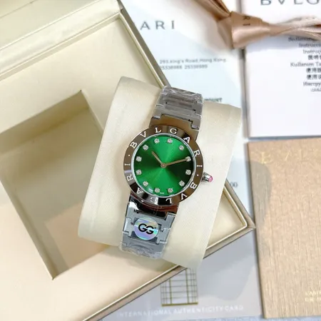 ティファニー 腕時計