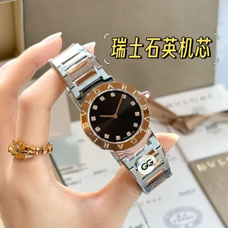 ティファニー 腕時計