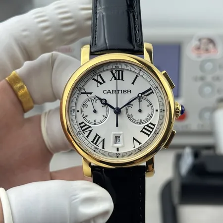 マイケルコース 腕時計