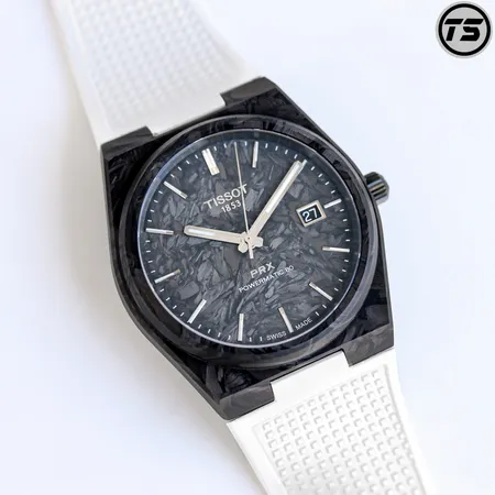 ティソ 腕時計