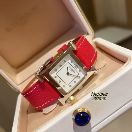 エルメス 腕時計