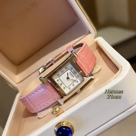 エルメス 腕時計