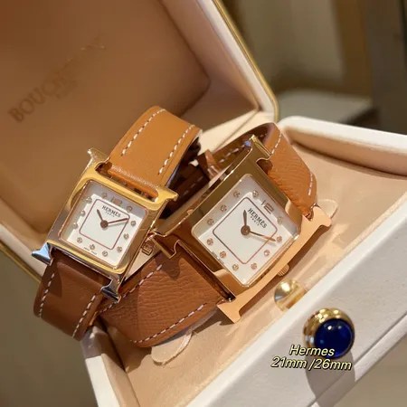エルメス 腕時計