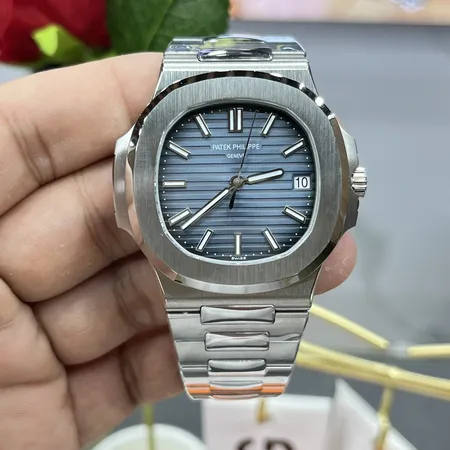 パテック フィリップ 腕時計