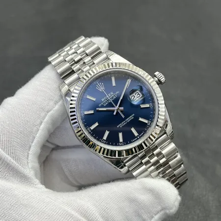 ロレックス 腕時計