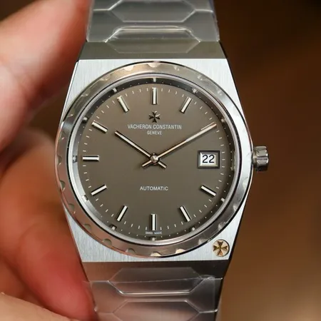 ヴァシュロン コンスタンタン 腕時計