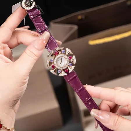 ティファニー 腕時計