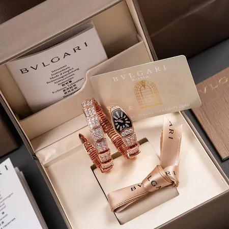 ティファニー 腕時計