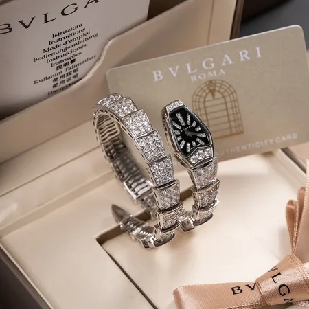 ティファニー 腕時計