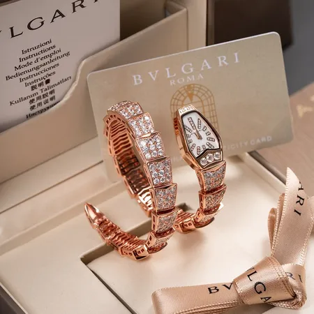 ティファニー 腕時計