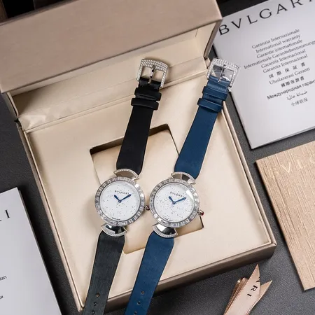 ティファニー 腕時計