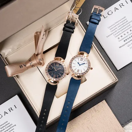 ティファニー 腕時計