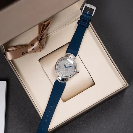 ティファニー 腕時計