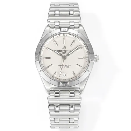 ブライトリング 腕時計