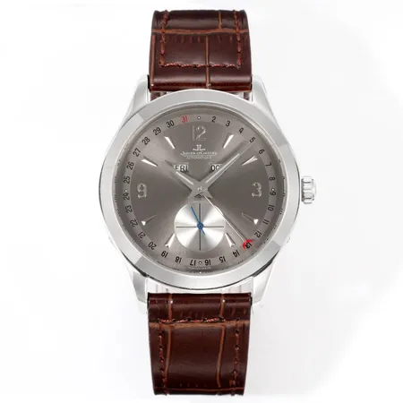 ジェー・ルクルト 腕時計