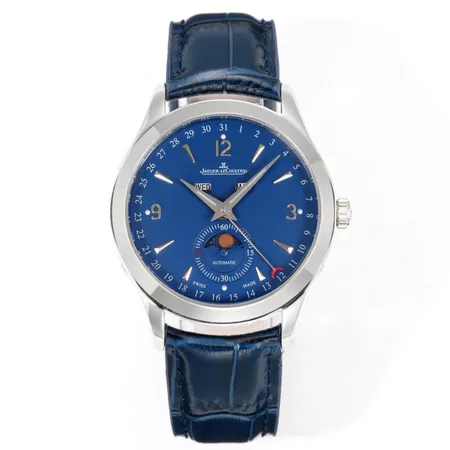 ジェー・ルクルト 腕時計