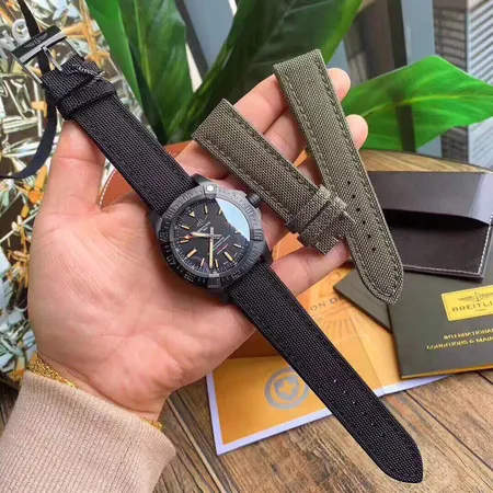 ブライトリング 腕時計