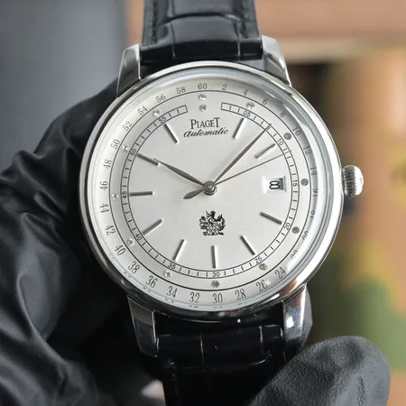 ピアジェ 腕時計