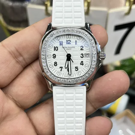 パテック フィリップ 腕時計