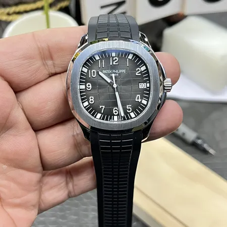 パテック フィリップ 腕時計