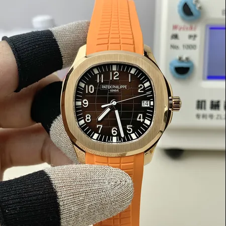 パテック フィリップ 腕時計