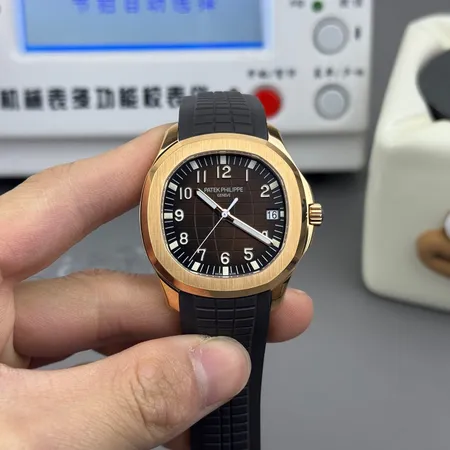 パテック フィリップ 腕時計