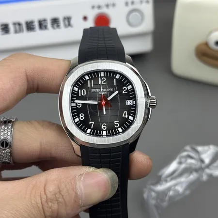 パテック フィリップ 腕時計