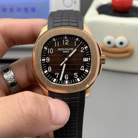 パテック フィリップ 腕時計